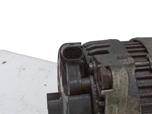 Alternator FORD MONDEO IV (BA7) 2.0 TDCi | BP19092183M7  - Image 6