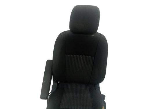 Sæde sæt FORD TRANSIT CUSTOM V362 Bus (F3) 2.2 TDCi | BP23207644C78 - Image 10