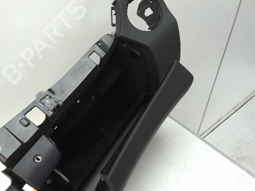 Glove box MERCEDES-BENZ CLS (C219) CLS 350 (219.357) | BP18596895C95 