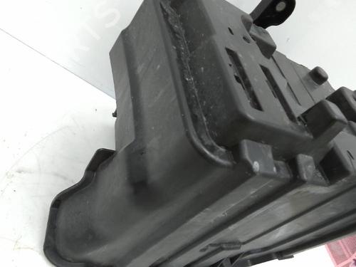 Cable FORD ECOSPORT 1.0 EcoBoost | BP21380121E12 