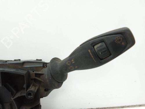 Switch FORD TOURNEO COURIER B460 MPV  | BP18584944I30 