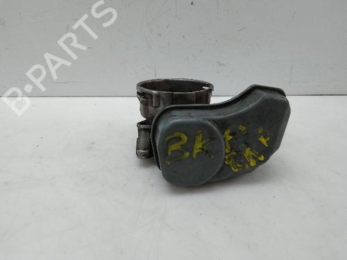Throttle body VW PASSAT B6 (3C2) 1.9 TDI | BP24464282M82 