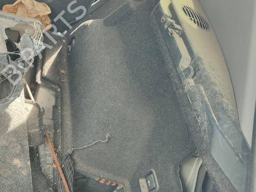 Boot lining BMW X1 (E84) sDrive 20 d | BP18579315I3 