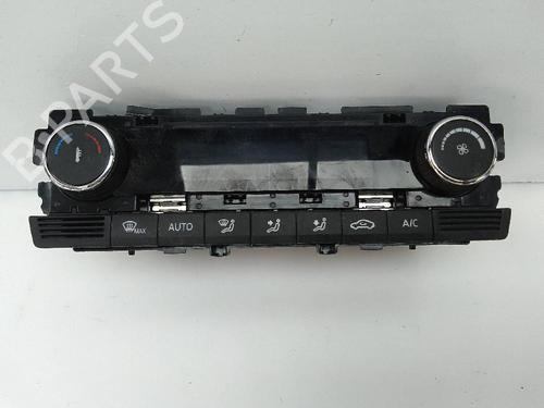 Climate control SEAT TOLEDO IV (KG3)  | BP22273318I5 