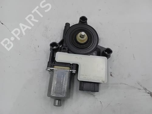 Right front window motor SEAT ARONA (KJ7, KJP) 1.6 TDI | BP29386218E20 