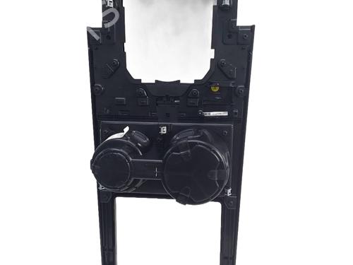 Kopholder/Genstandsholder LAND ROVER RANGE ROVER EVOQUE (L551) 2.0 D150 | BP18597616I37 - Image 3