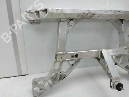 Andre PORSCHE TAYCAN (Y1A) Electric (Y1AAA1, Y1AAI1) | BP28144545O1 