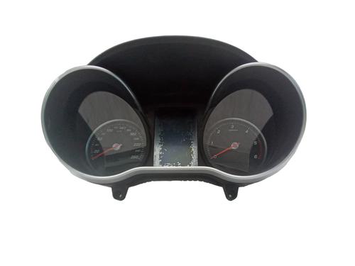 instrument-cluster-mercedes-benz-c-class-t-model-s205-a2059000016-2014-2015-2016-2017-2018-2019-2020-2021-2022-2023-18574408 main image