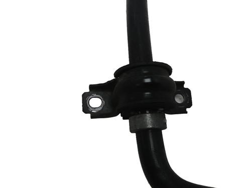 Anti roll bar RENAULT KADJAR (HA_, HL_) 1.3 TCe 140 (HLNB, HLN1) | BP19311213M96 - Image 6