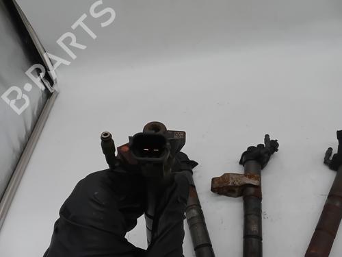 Injector TOYOTA AURIS (_E15_) 1.4 D-4D (NDE150_, NDE150R) | BP29386569M100 