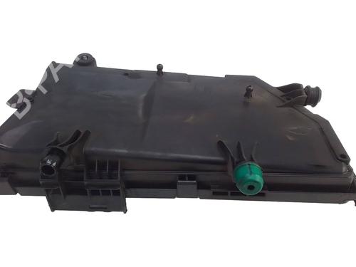 Used Other MERCEDES-BENZ E-CLASS T-Model (S213) E 220 d 4-matic (213.205) (200 hp) 30051758