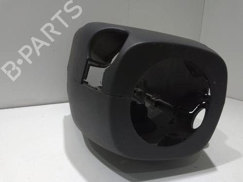 Other FIAT DUCATO Platform/Chassis (250_) 160 Multijet 2,2 D | BP36110028O1  - Image 6