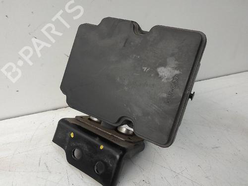 ABS pump KIA SORENTO III (UM)  | BP18587145M43 