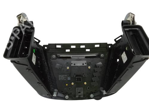 Switch FORD C-MAX II (DXA/CB7, DXA/CEU) 1.0 EcoBoost | BP23653832I30 - Image 3