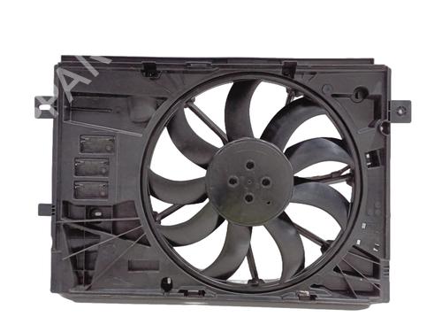 Køleventilator elektrisk Køleventilator elektrisk 38799269 38799269