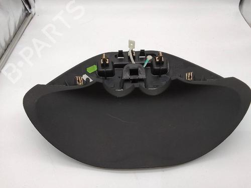 Other OPEL ZAFIRA TOURER C (P12) 1.6 CDTI (75) | BP25153106O1 