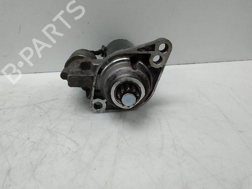 Starter SEAT LEON (1P1)  | BP21602744M8 