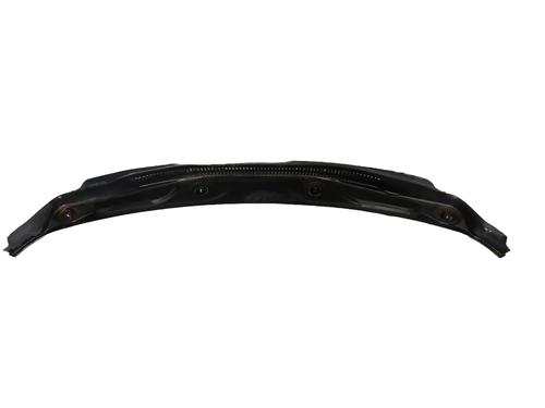 Griglia sotto parabrezza Griglia sotto parabrezza BMW X1 (F48) sDrive 16 d (116 hp) 34612738 34612738