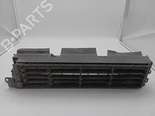 Grille RENAULT KADJAR (HA_, HL_) 1.2 TCe 130 (HLMR) | BP28840442C40 