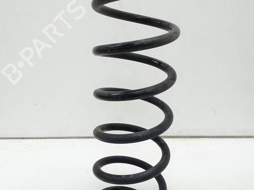 other-audi-q3-8ub-8ug-sin-referencia-2011-2012-2013-2014-2015-2016-2017-2018-2019-2020-21084695 main image