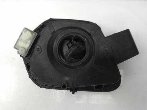 Fuel flap OPEL CORSA F (P2JO) 1.2 (68) | BP23142423C131