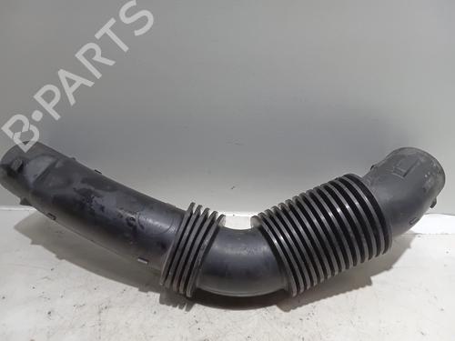 Pipe CITROËN C4 II (NC_) 1.6 HDi 90 | BP34270770M125  - Image 5