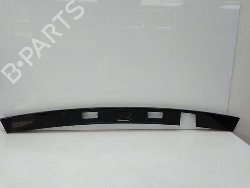 other-land-rover-discovery-sport-l550-fk7240406f-2014-21126041 main image