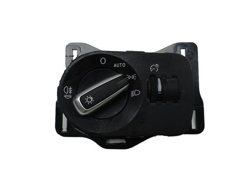 headlight-switch-audi-a1-sportback-8xa-8xf-2011-2012-2013-2014-2015-2016-2017-2018-2019-28149572 main image