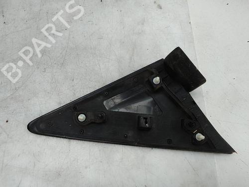 other-ford-tourneo-courier-b460-mpv-212831993-2014-18584961 main image