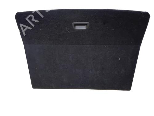 Used Luggage compartment floor Luggage compartment floor 36881730 36881730