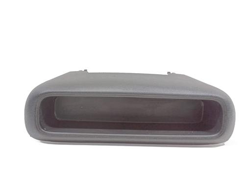 Annen Annen 38799160 38799160