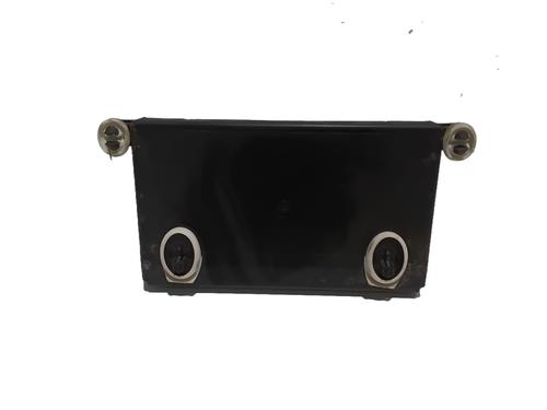 Electronic module MERCEDES-BENZ CLS (C219) CLS 350 (219.356) | BP39165368M83 - Image 7