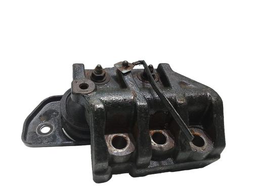 Used Engine mount DODGE JOURNEY 2.0 CRD (140 hp) 31991045