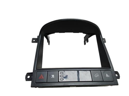 Other CHEVROLET CAPTIVA (C100, C140) 2.0 D 4WD | BP31090426O1 - Image 6