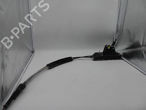 Gear lever SEAT ATECA (KH7, KHP) 1.0 TSI | BP26230305M90 