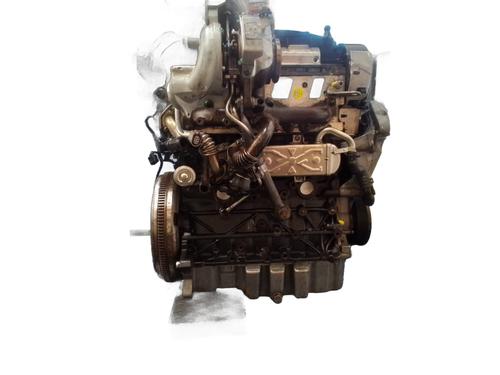 Engine VW PASSAT B7 (362) 1.6 TDI | BP26055777M1 - Image 2
