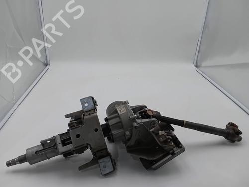 Steering column FIAT TIPO Hatchback (356_, 357_) 1.4 LPG (356HXF1B) A0047281B0