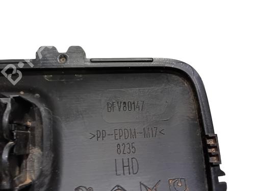 Switch CITROËN C3 AIRCROSS II (2R_, 2C_) 1.2 PureTech 110 (2RHNZB, 2RHNZW, 2RHNPX, 2RHNPJ) | BP39137516I30 - Image 4
