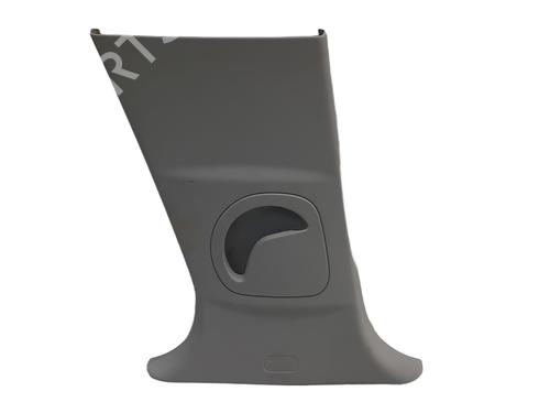 BP30531430O1 main image