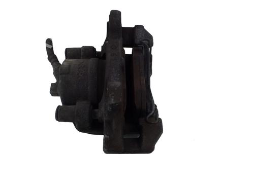Used Right front brake caliper FIAT PANDA (312_, 319_) 1.2 (312PXA1A) (69 hp) 30613807