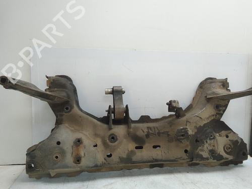 Subframe FORD FIESTA VI (CB1, CCN) 1.4 TDCi | BP28974625M9