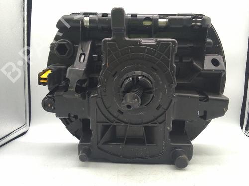 Other PEUGEOT 3008 II SUV (MC_, MR_, MJ_, M4_) 1.6 BlueHDi 120 | BP26409263O1