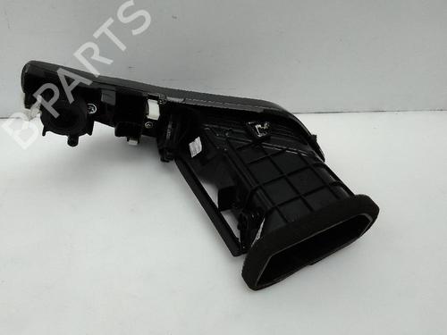 Air vent HYUNDAI ix35 (LM, EL, ELH) 1.7 CRDi | BP24463307I21 