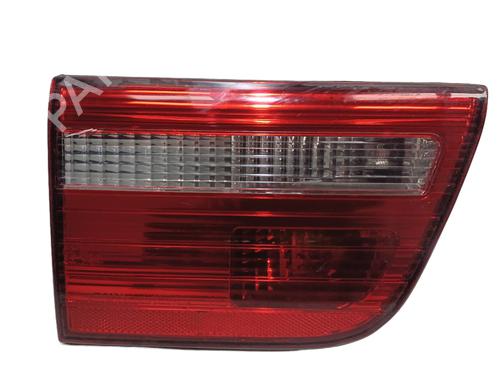 Used Left tailgate light Left tailgate light BMW X5 (E53) 3.0 d (184 hp) 33841473 33841473