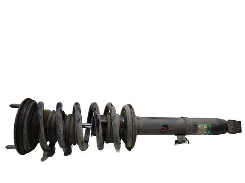 Used Right front shock absorber Right front shock absorber LEXUS IS II (_E2_) 200d (ALE20_, ALE20R) (150 hp) 32723695 32723695