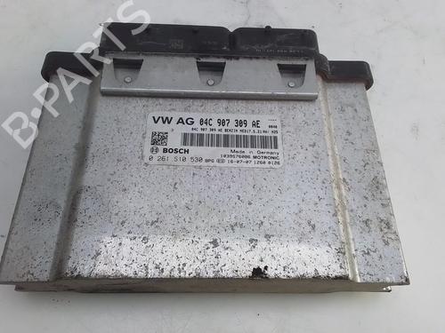 BP28621497M57 main image