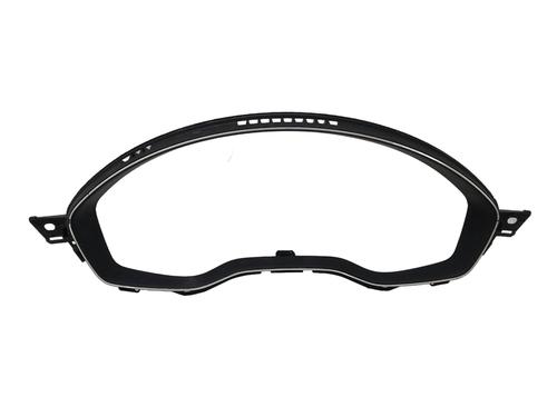 other-audi-a4-b9-avant-8w5-8wd-8w0857115-2015-21213602 main image