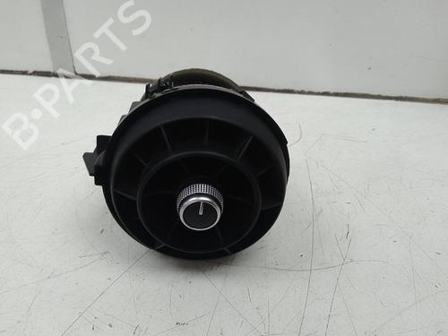 air-vent-audi-a1-sportback-8xa-8xf-16-tdi-8x1820902-2011-2012-2013-2014-2015-2016-2017-2018-2019-19533300 main image