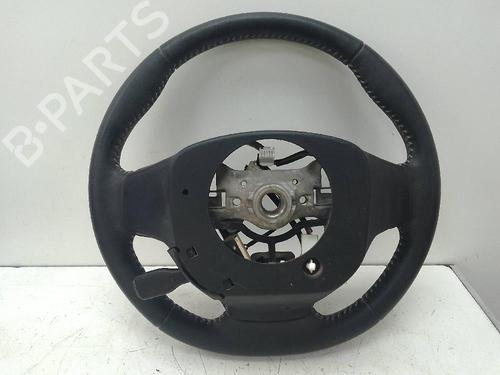 Steering wheel TOYOTA YARIS (_P13_) 1.5 (NSP131_) | BP20302365C49 