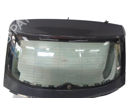 Tailgate SEAT TARRACO (KN2) 2.0 TDi | BP20143507C6  - Image 5